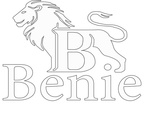 Benie